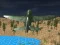Spil Advanced Air Combat Simulator online
