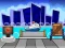 Spil Modern City Escape 3 online
