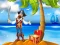 Spil Sailing Pirates Match 3 online