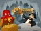 Spil Hidden Objects Pirate Treasure online