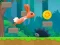 Spil Rabbit Ben online