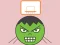 Spil Flick Superhero online