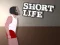 Spil Short Life online