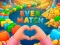 Spil Ever Match online