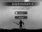 Spil Black Knight 2 online