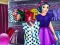 Spil Princess Date Prep online