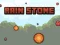 Spil Rain Stone online