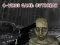 Spil C-Virus Game: Outbreak online