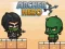 Spil Archer Hero Adventure online