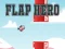 Spil Flap Hero online