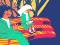 Spil Love Letter online