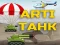 Spil Arti Tank online