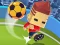 Spil Blocky Kick online