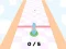 Spil Gun Idle online