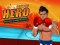 Spil Boxing Hero: Punch Champions online