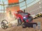 Spil Derby Car Racing Stunt online