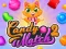 Spil Candy Match 2 online