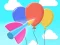 Spil Bloon Pop online