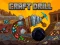 Spil Craft Drill online