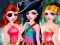 Spil Vincy as Pirate Fairy online