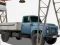 Spil The Cargo 2 online
