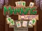 Spil Mahjong Classic online