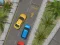 Spil Park The Taxi 3 online