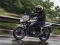 Spil Bajaj Pulsar 125 online