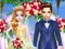 Spil Bride Wedding Dresses online