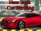Spil New York Car Parking online
