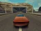 Spil Drive Zone online