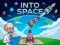 Spil Into Space online