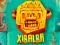 Spil Xibalba Match online