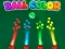 Spil Ball Color online