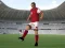 Spil Kick Ups online
