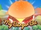Spil My Burger Biz online