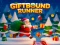 Spil Giftbound Runner online