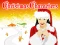 Spil Christmas Characters online