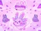 Spil Fluffy Clicks online