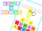 Spil Drop N Merge Blocks online