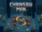 Spil Chainsaw Man online