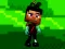 Spil Minecraft Zombie Survival online