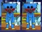 Spil Poppy Playtime Differences online