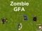 Spil Zombie GFA online
