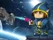 Spil Alien War online