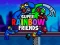 Spil Super Rainbow Friends online