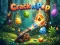 Spil Crack n Pop online