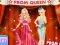 Spil Prom Queen Challenge online