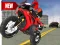 Spil Moto Real Bike Racing online