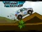 Spil Offroad Racing 2D online